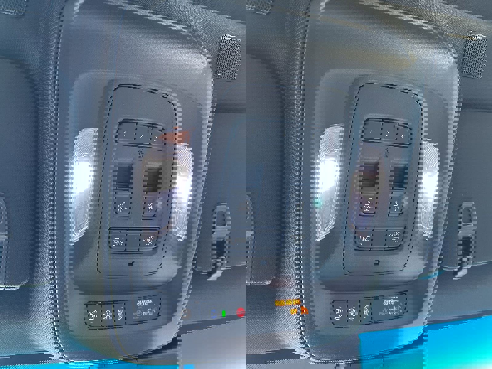 New 2026 Cadillac CT4 Premium Luxury image 38