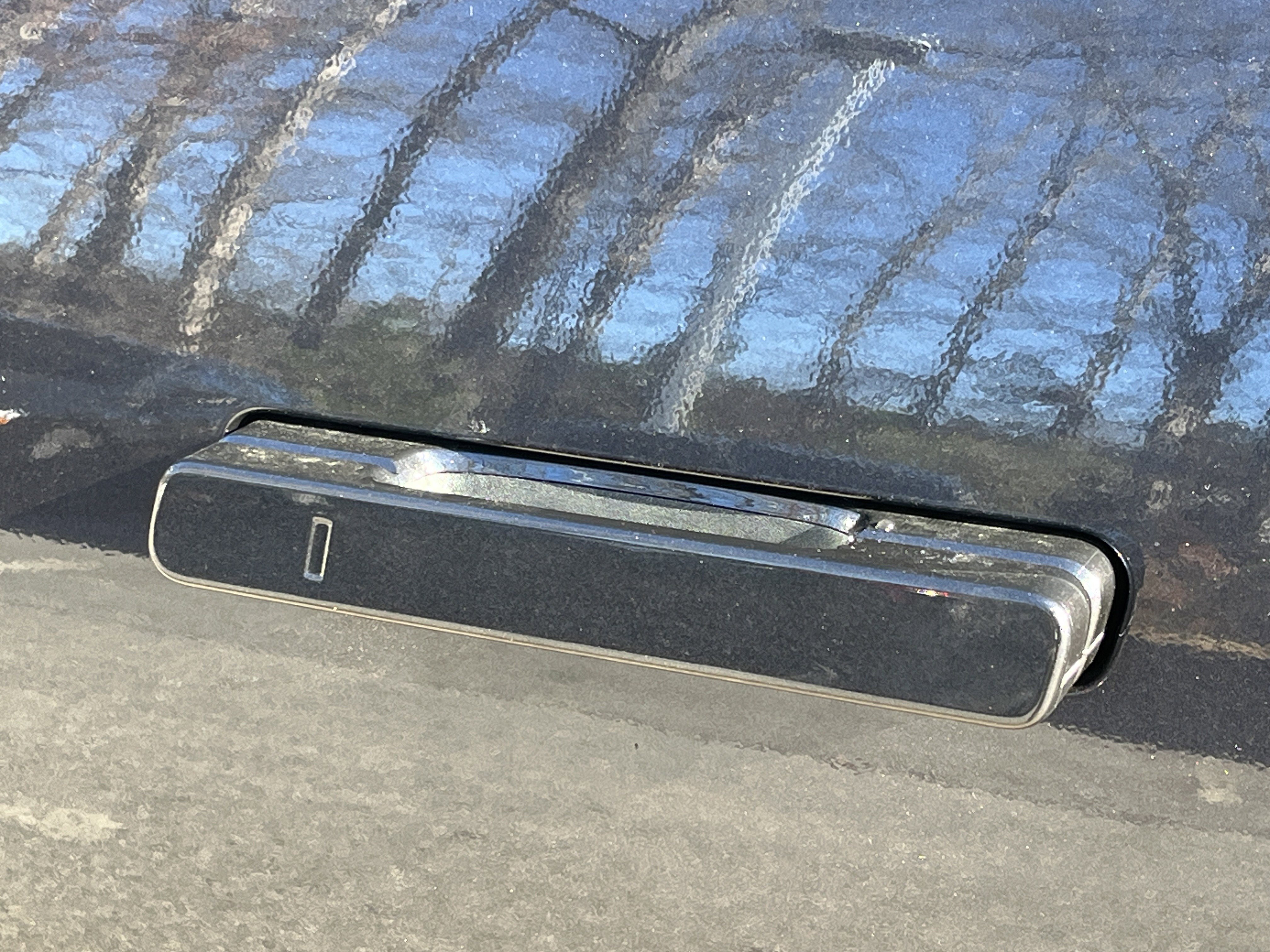 New 2026 Kia EV9 Light RWD image 28