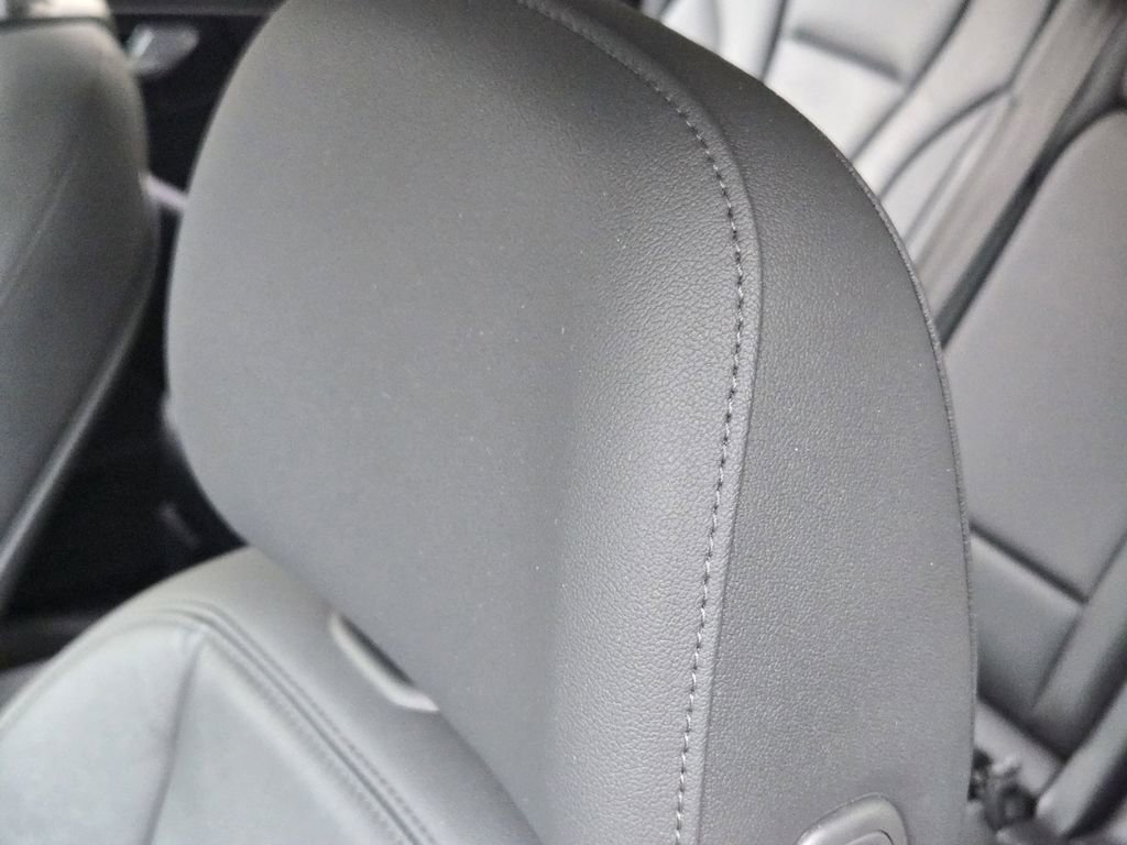 Certified 2023 Audi Q7 2.0T Premium w/ Convenience Package image 20