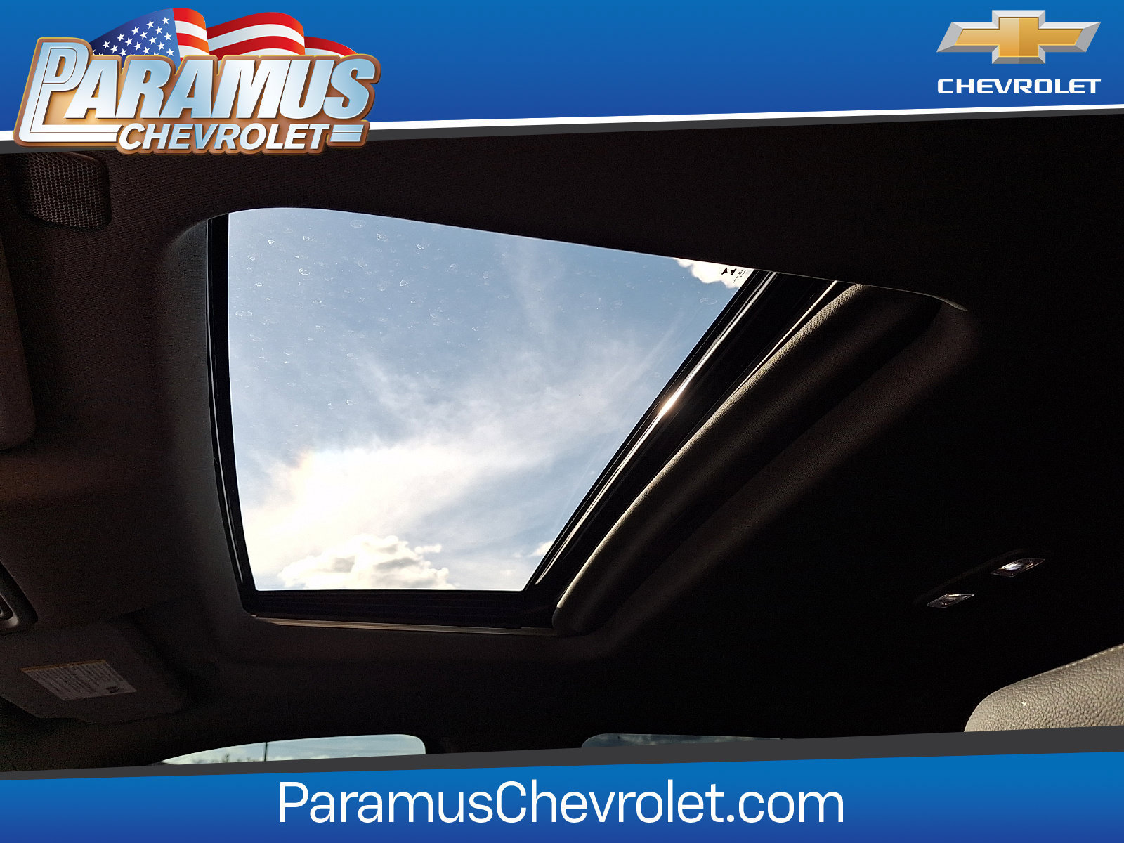 Used 2026 Chevrolet Silverado 1500 RST AWD/4WD image 14