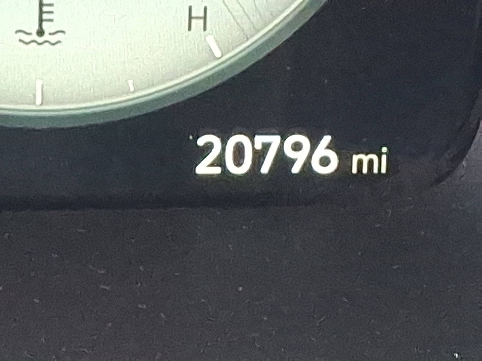 Used 2023 Hyundai Palisade Limited image 22