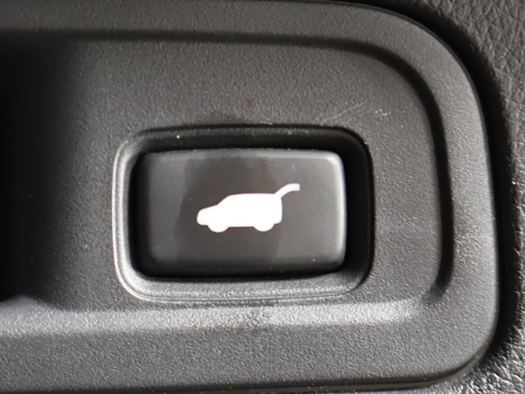 Used 2016 Honda Pilot EX-L image 54