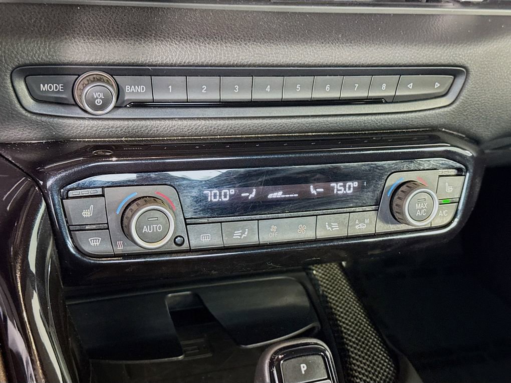 Used 2022 Toyota Supra Premium w/ Driver Assist Package image 20