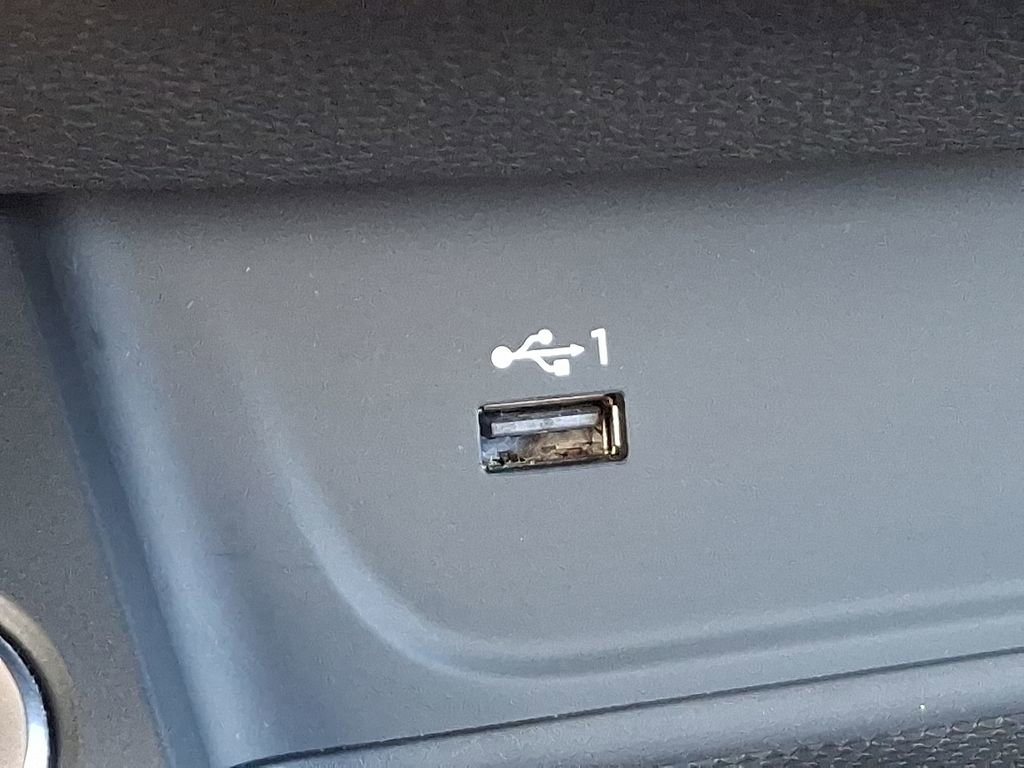 Certified 2023 Audi A5 2.0T Premium Plus w/ Premium Plus image 24