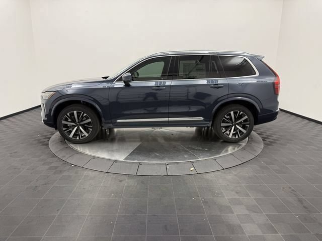 New 2026 Volvo XC90 B6 Core w/ Protection Package Premier AWD/4WD image 4