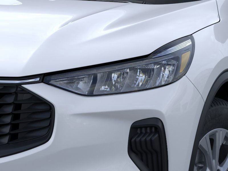 New 2026 Ford Escape Active image 18