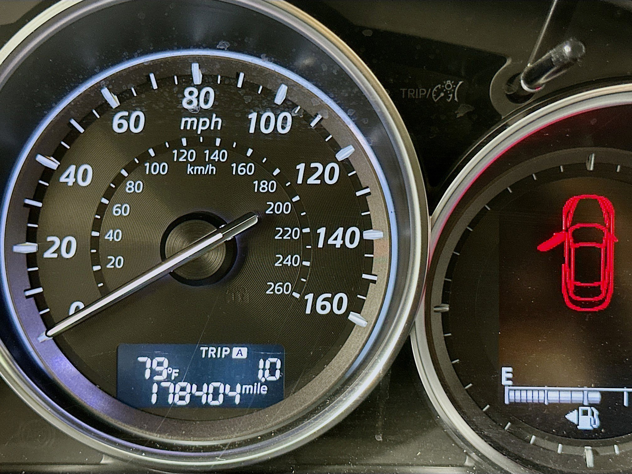 Used 2014 MAZDA CX-5 Grand Touring image 19