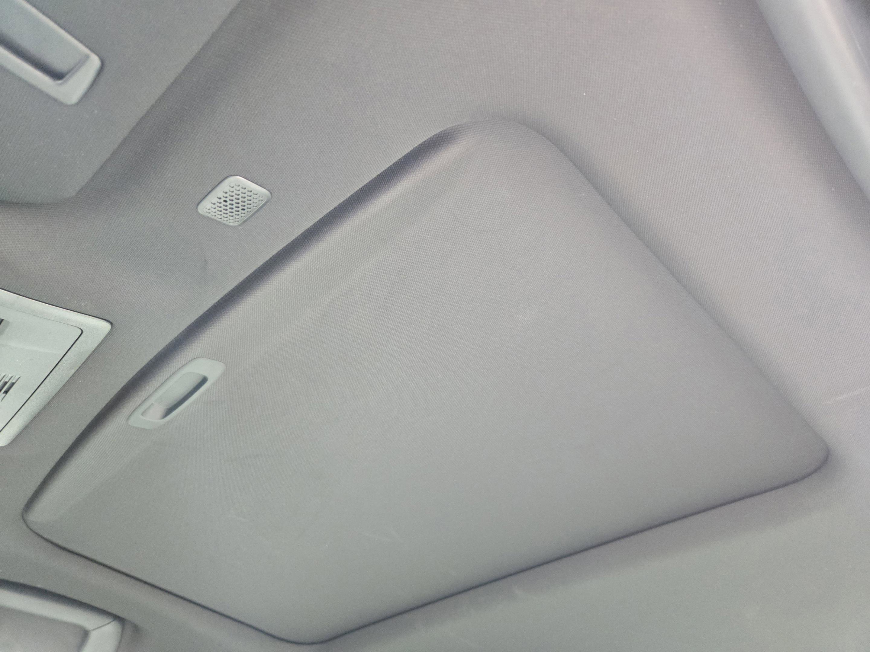 Used 2021 Lexus IS 350 F Sport w/ Navigation Package image 36