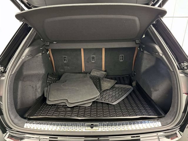 Certified 2024 Audi Q3 2.0T Premium AWD/4WD image 10