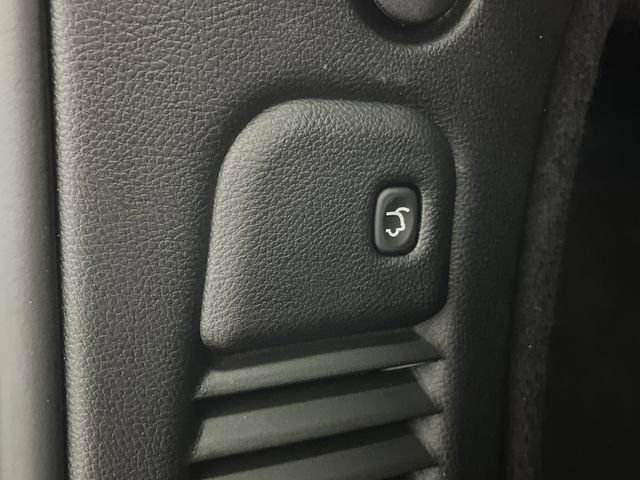 Used 2025 Dodge Durango R/T image 17