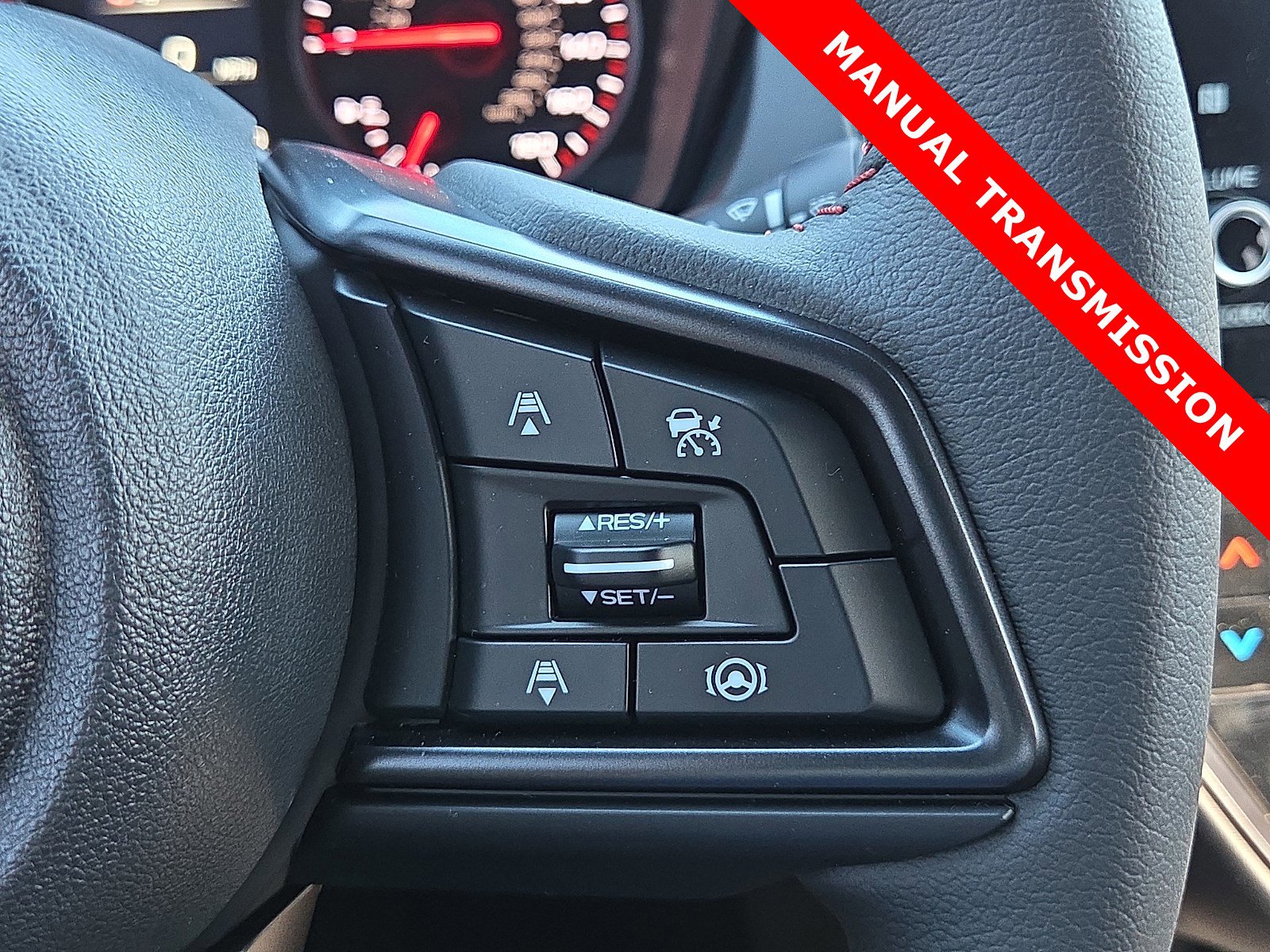 Used 2025 Subaru WRX Premium image 22