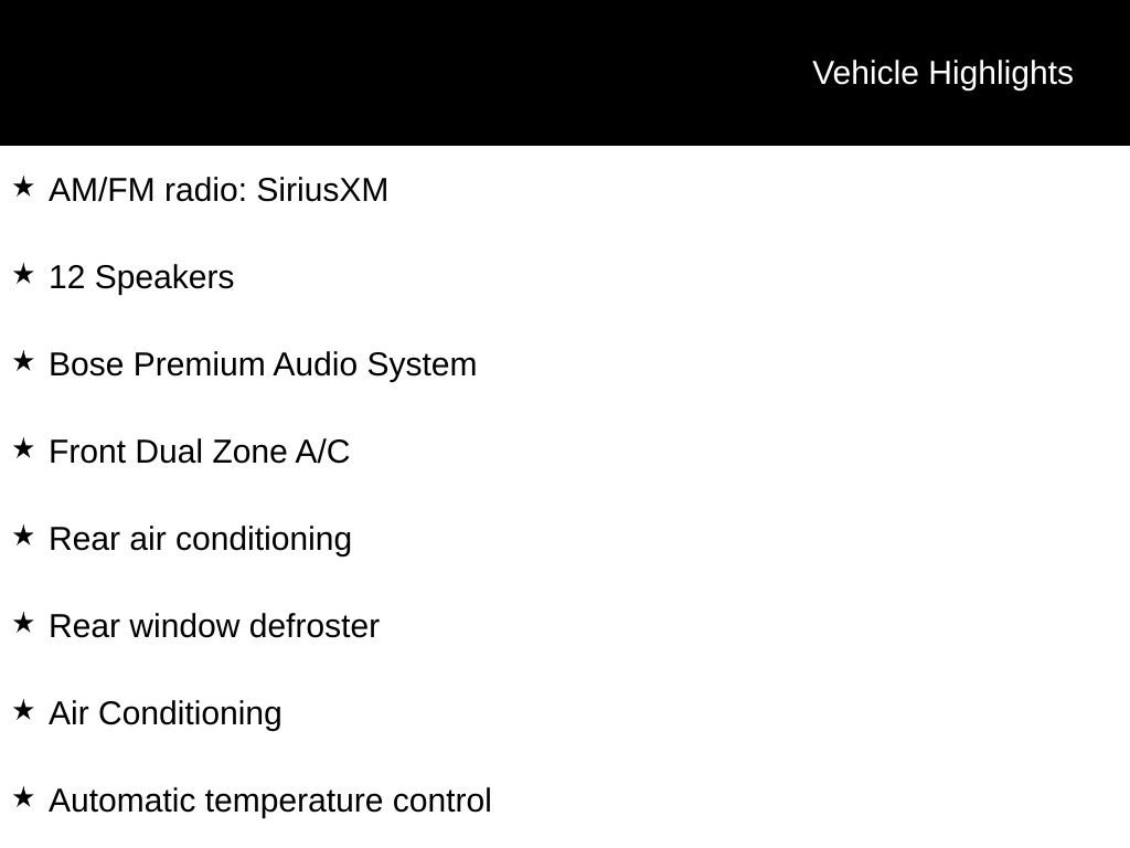 Used 2024 Lexus RX 350 FWD w/ Technology Package video 2