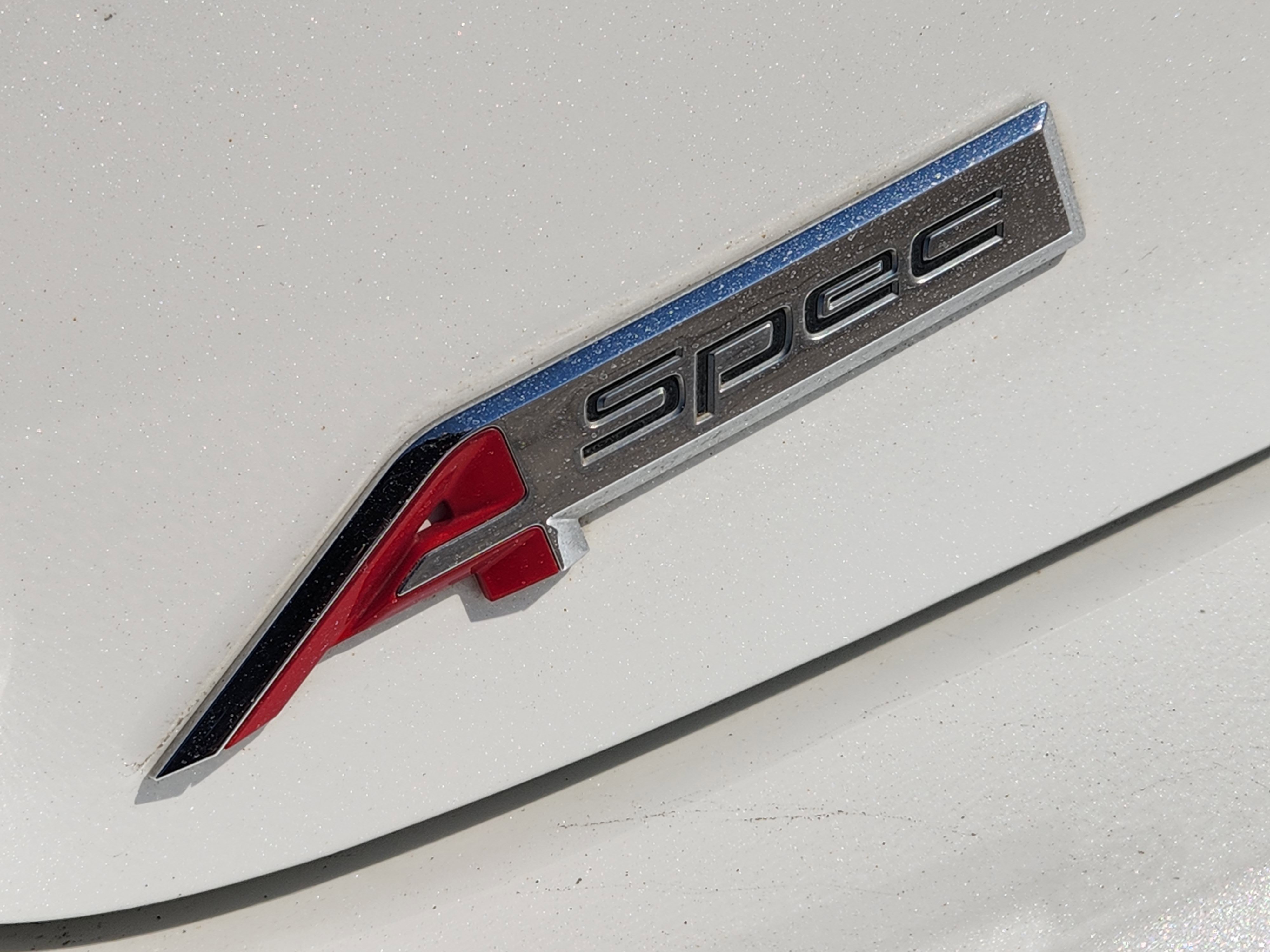 Used 2019 Acura ILX image 12