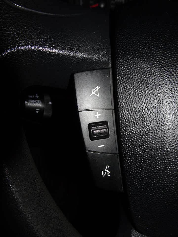 Used 2016 RAM ProMaster 2500 image 13