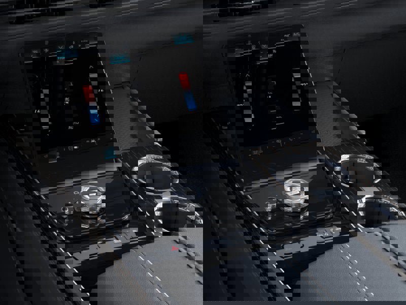 New 2026 Cadillac Escalade ESV Luxury w/ Touring Package image 47