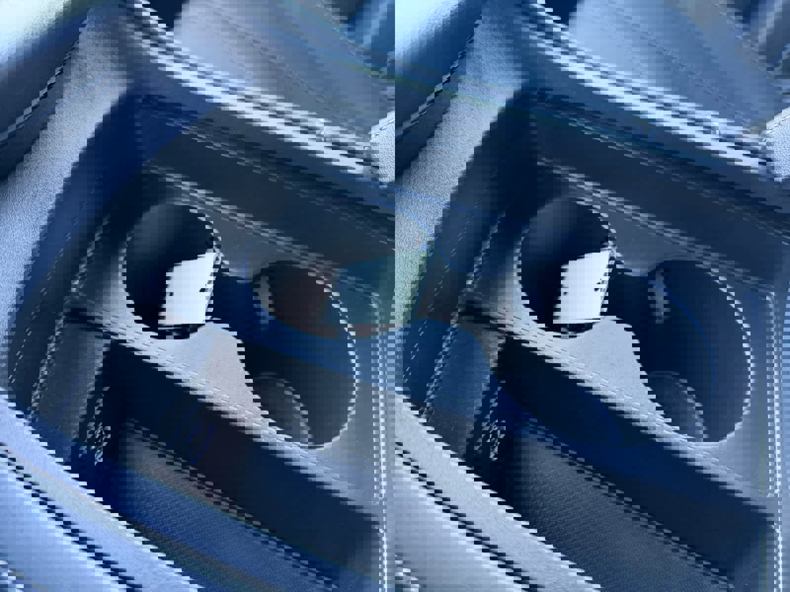 Used 2024 Acura RDX Technology Package image 27