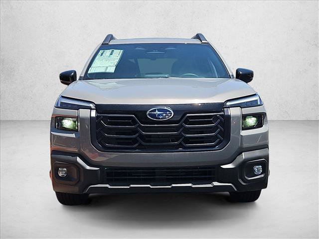 New 2026 Subaru Outback Touring XT AWD/4WD image 6