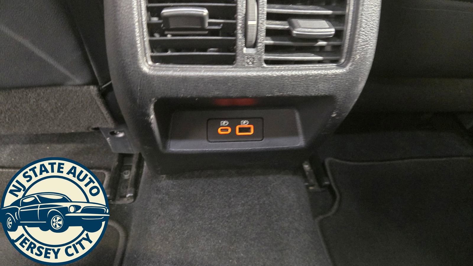 Used 2019 Nissan Altima 2.5 SL image 28