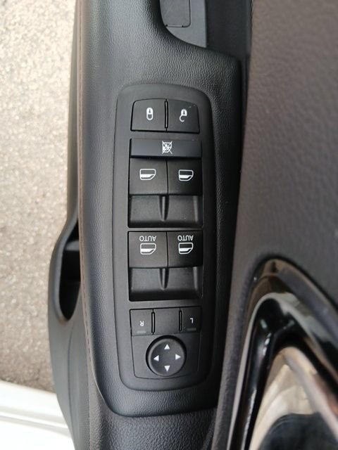 Used 2026 Dodge Durango GT RWD image 55