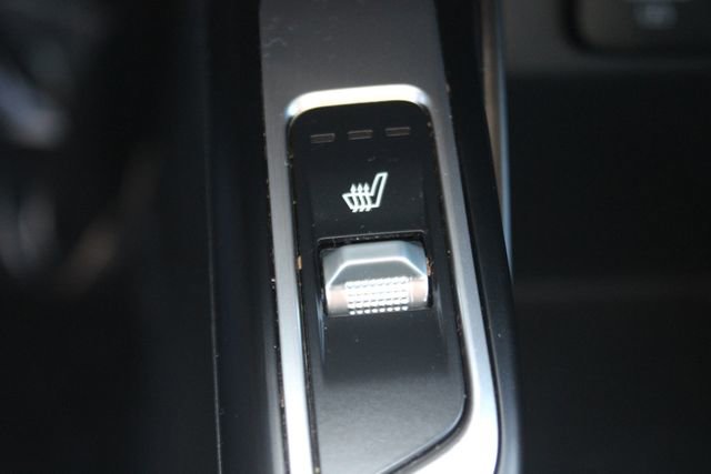 Used 2021 Kia Sorento S AWD/4WD image 9