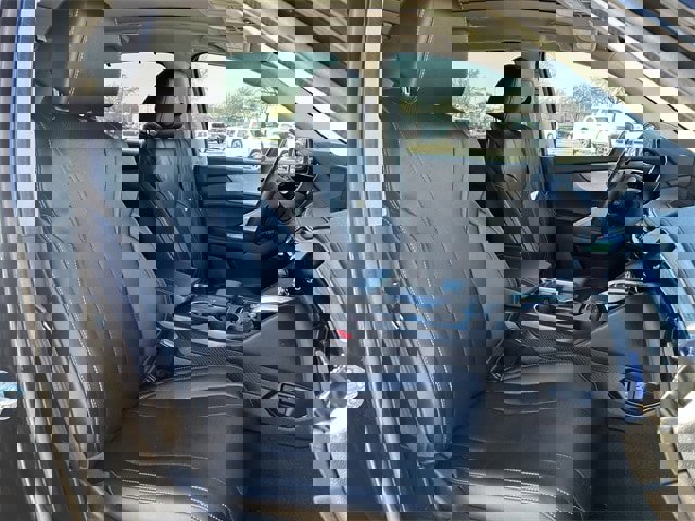 Certified 2024 Acura MDX FWD w/ Technology Package image 30