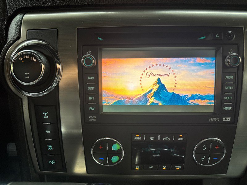 Used 2008 HUMMER H2 AWD/4WD image 74