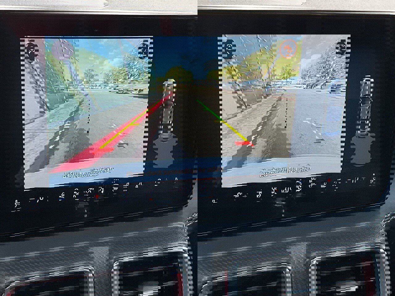 Used 2024 Ford Mustang Premium image 27