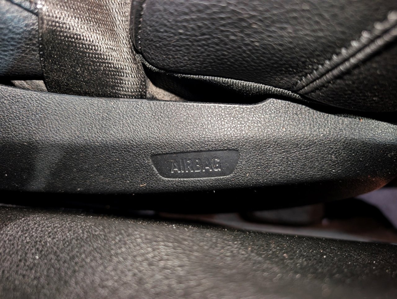 Used 2016 BMW 528i xDrive Sedan image 49