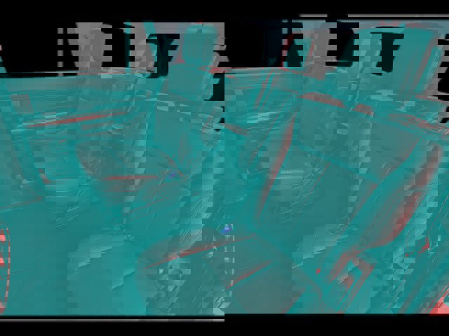 Used 2022 Ford Expedition XLT image 13