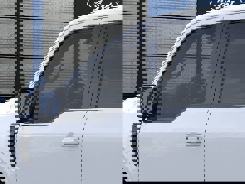 New 2026 Ford F150 XLT image 20