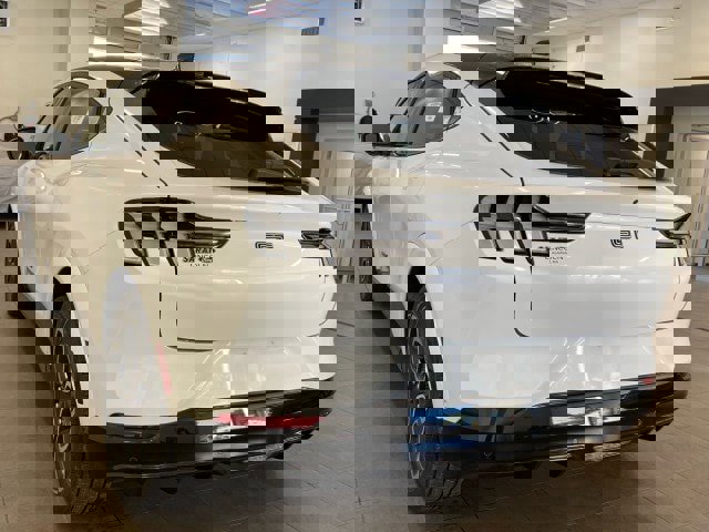 New 2024 Ford Mustang Mach-E GT image 5