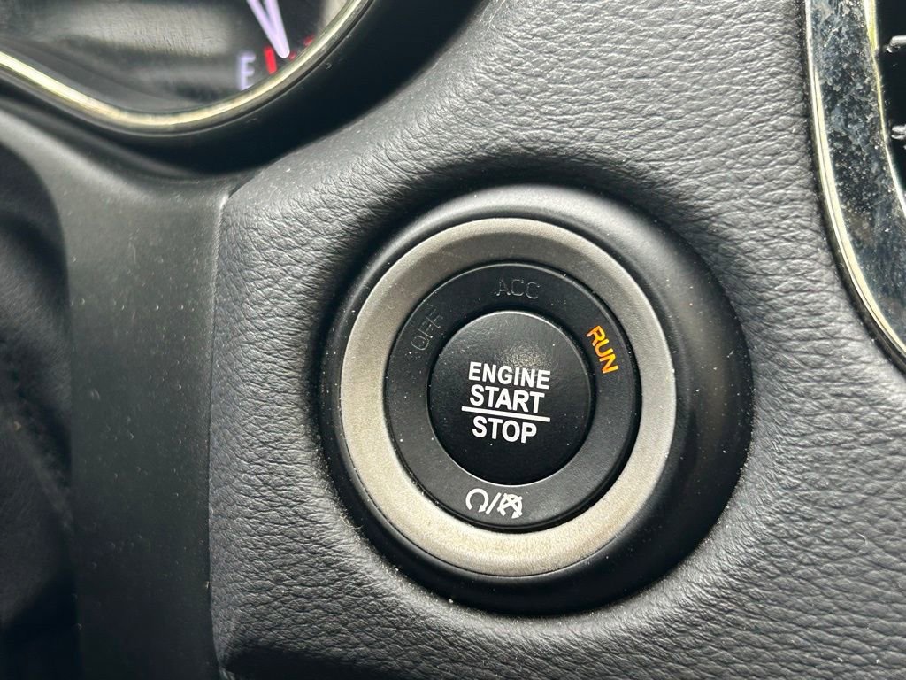 Used 2020 Dodge Durango GT w/ Blacktop Package image 41