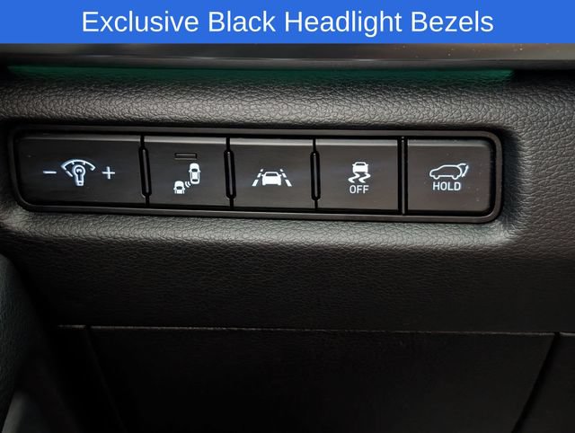 Used 2022 Kia Telluride SX w/ Nightfall Edition Package AWD/4WD image 18