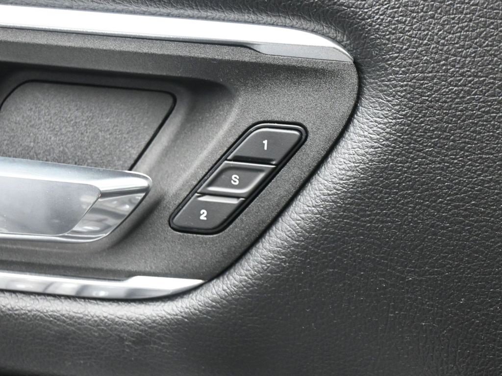 Used 2022 RAM 1500 Laramie image 22