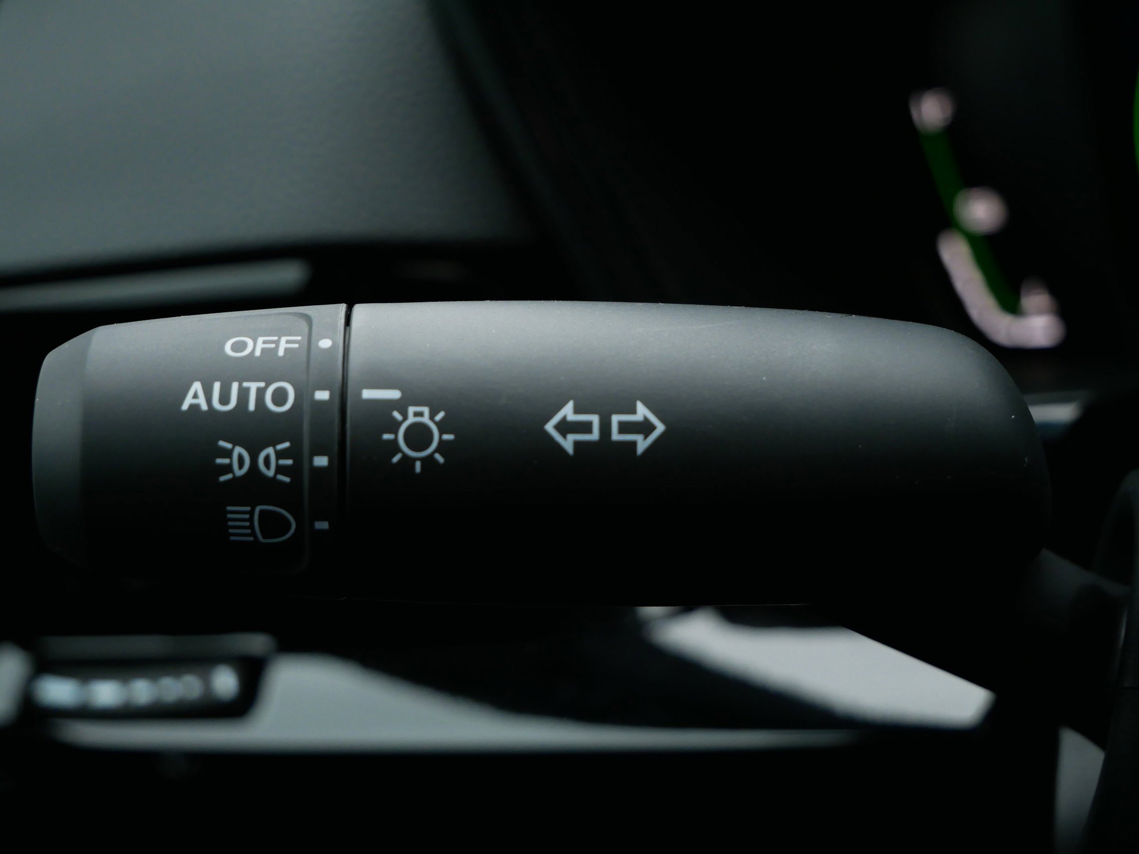 New 2026 Honda CR-V Sport Touring image 30