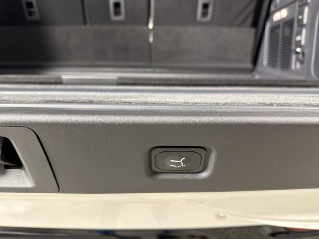 New 2025 Lincoln Navigator Black Label image 34