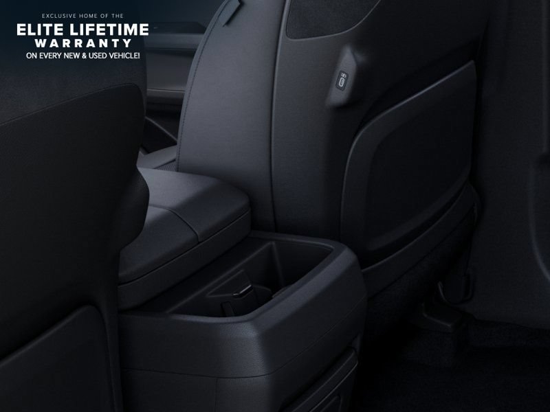 New 2027 Kia Telluride SX Prestige X-Pro AWD/4WD image 27