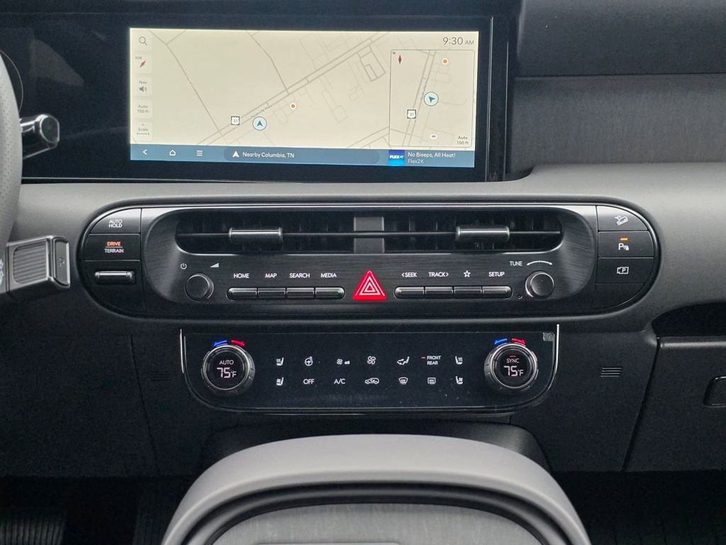 New 2026 Hyundai Palisade XRT Pro image 25