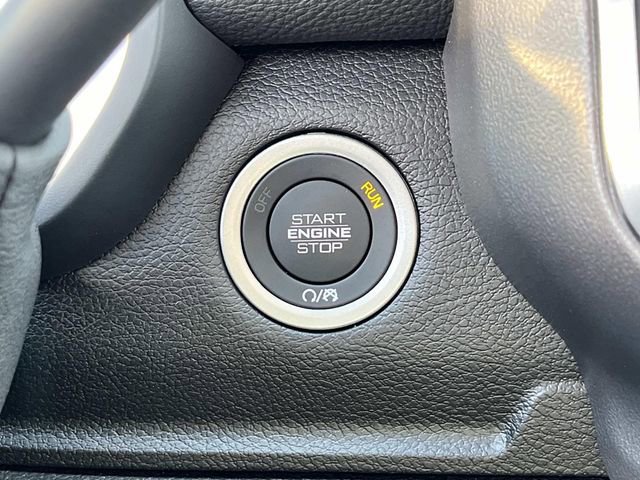 New 2026 RAM 2500 Laramie w/ Night Edition image 30