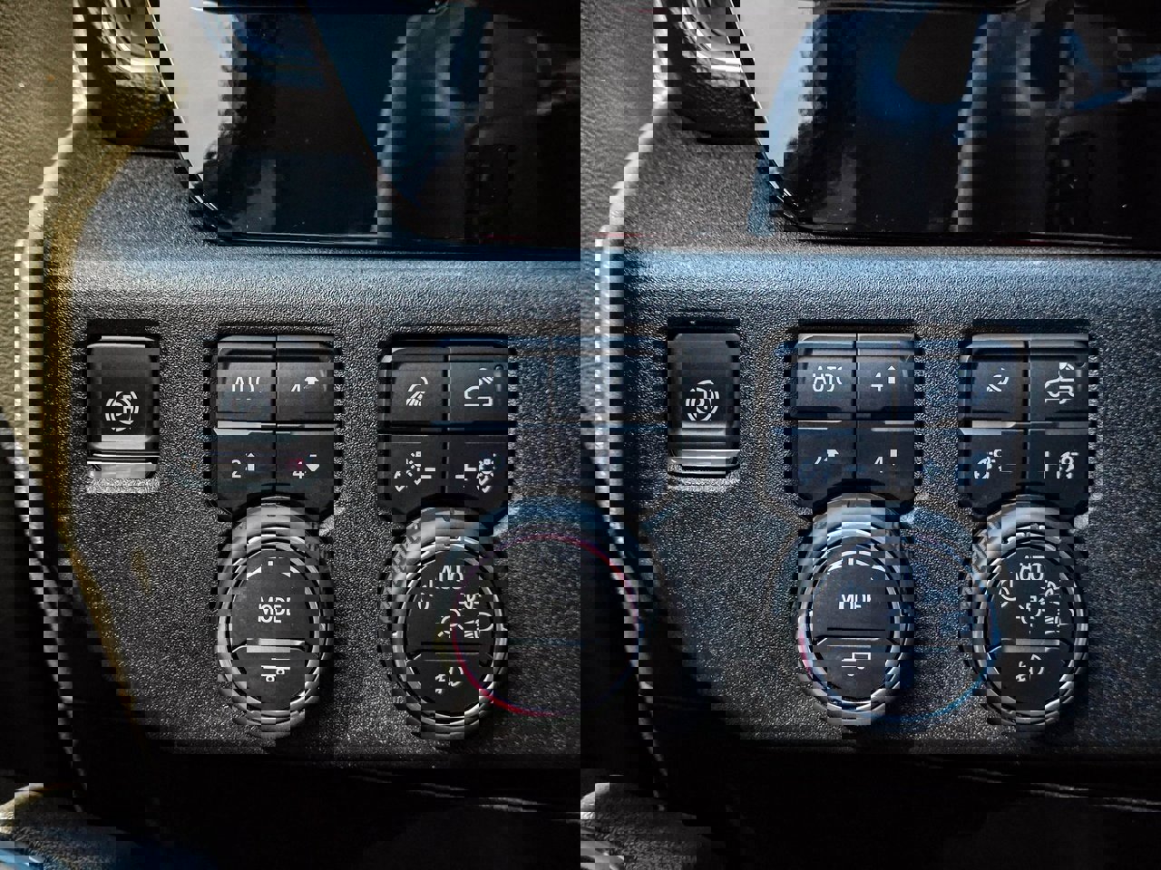 Used 2025 Chevrolet Silverado 1500 RST w/ All Star Edition Plus image 29