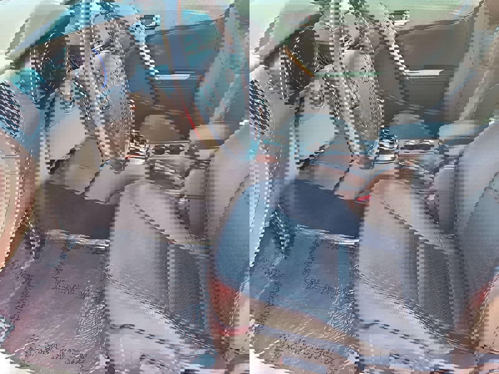 Used 2014 Hyundai Genesis 3.8 image 16