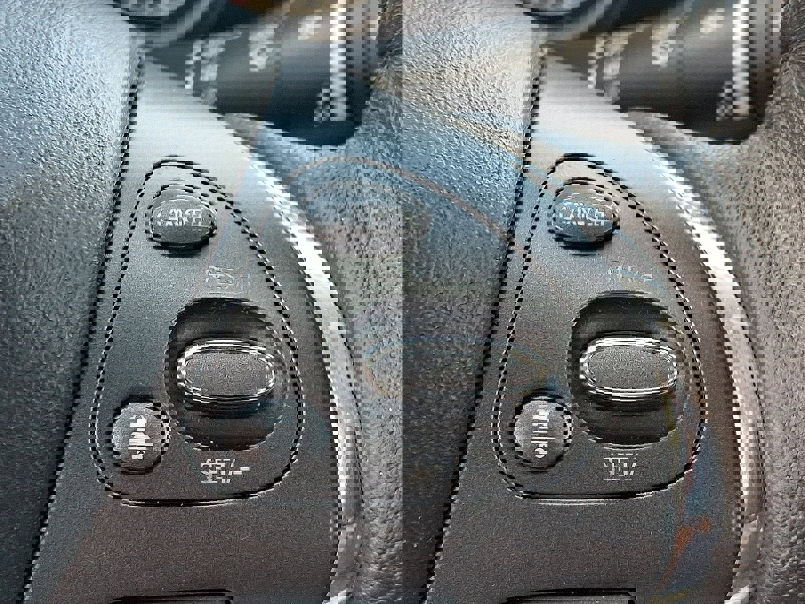 Used 2021 Nissan Murano SV image 24