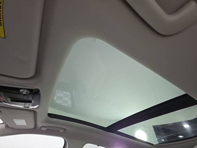 Used 2023 Kia Sorento SX Prestige image 34