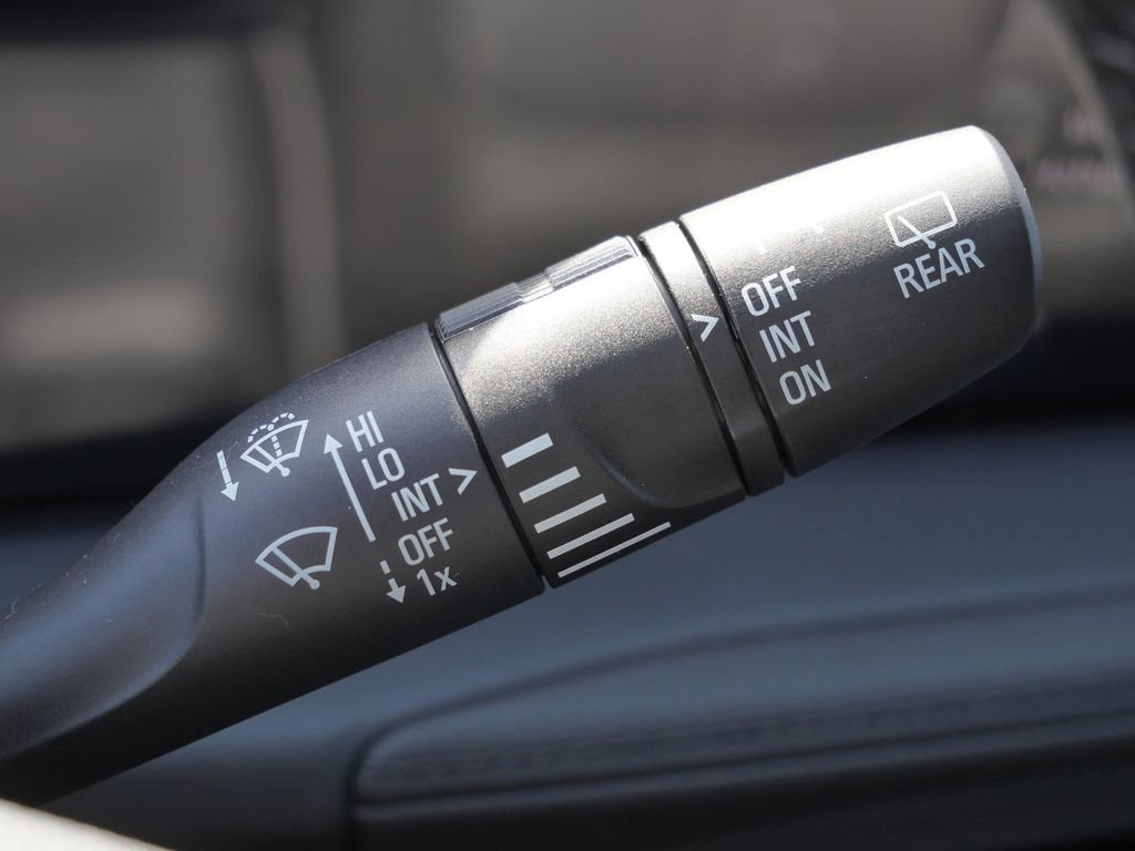 New 2026 Buick Encore GX Sport Touring w/ Advanced Technology Package image 54