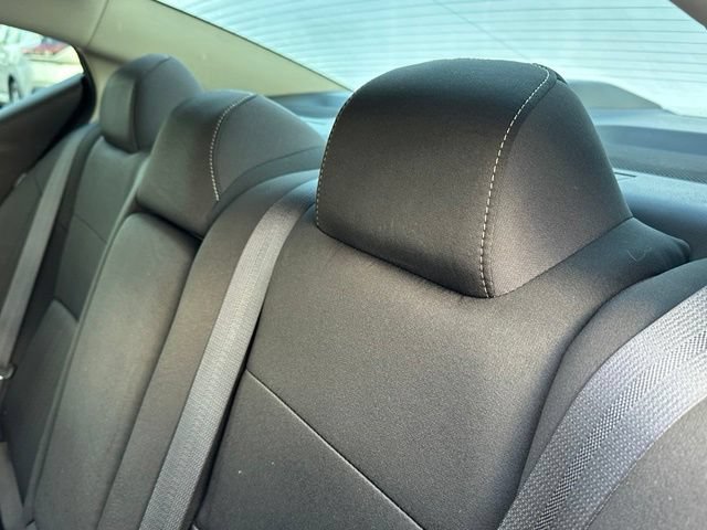 Used 2019 Nissan Altima 2.5 SV FWD image 26