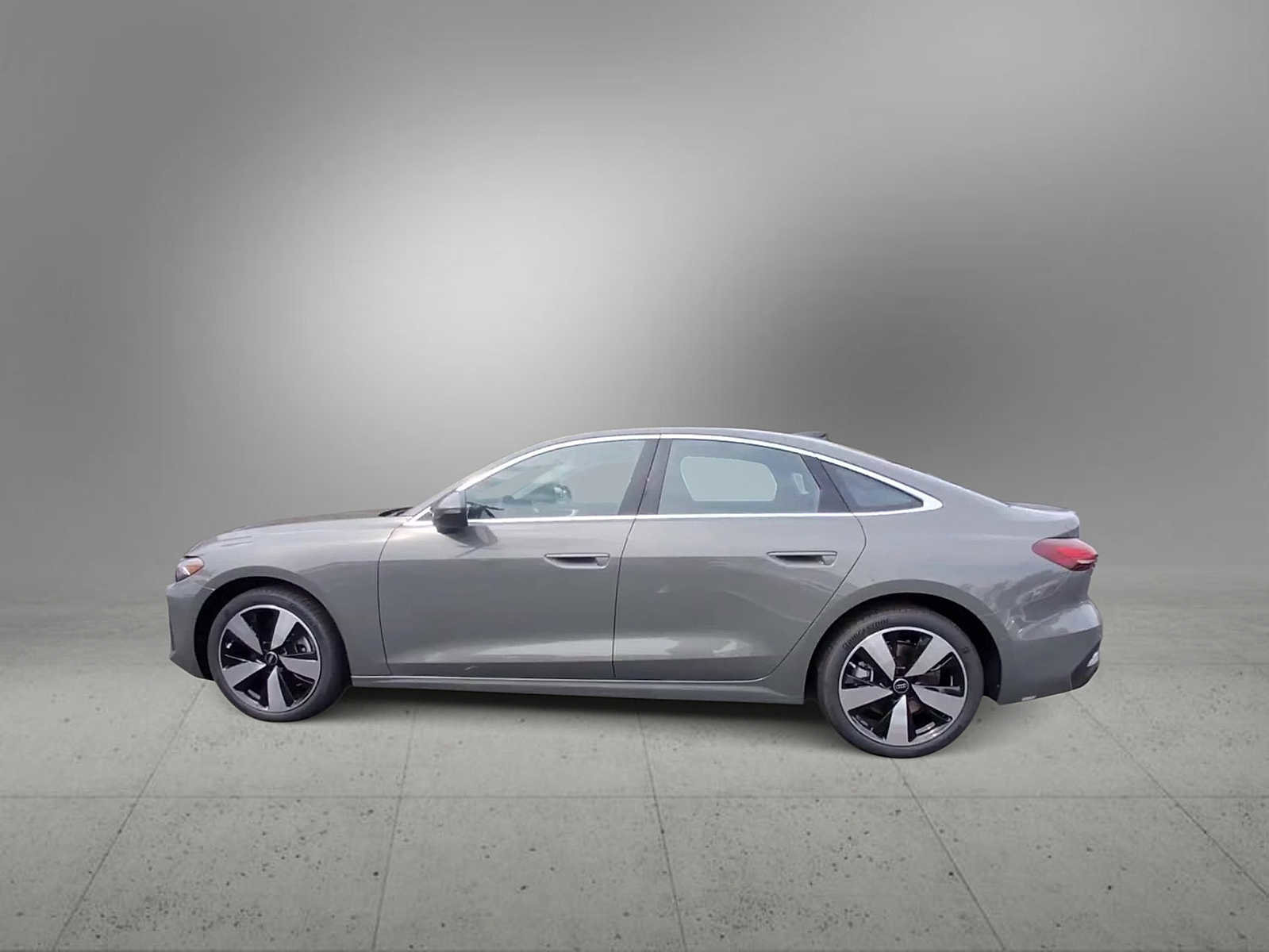 New 2025 Audi A5 2.0T Premium Plus image 5