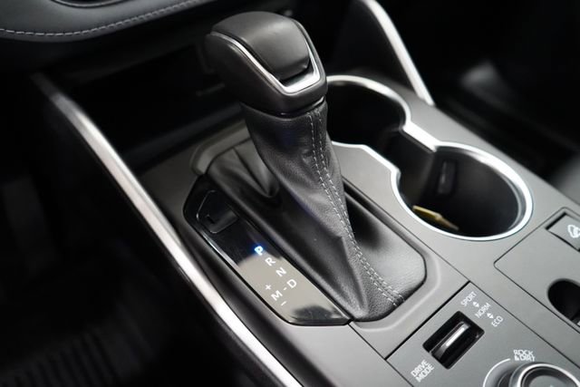 Used 2023 Toyota Highlander XSE image 54