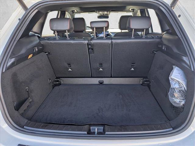 Used 2024 Mercedes-Benz GLA 250 4MATIC image 6