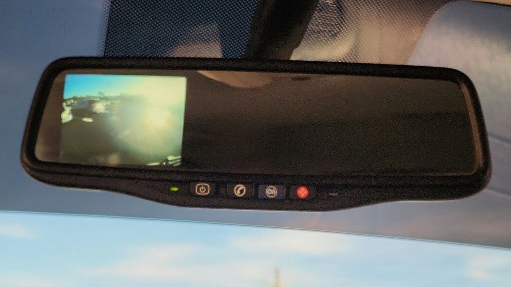 Used 2012 Chevrolet Silverado 2500 LT w/ Texas Edition image 32