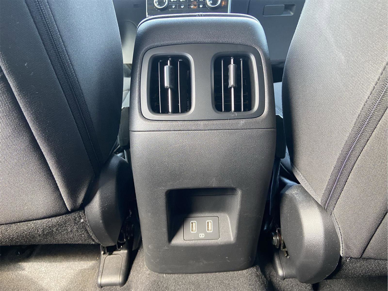 Used 2023 Hyundai Tucson SEL AWD/4WD image 13